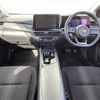 nissan note 2021 -NISSAN--Note 6AA-E13--E13-016282---NISSAN--Note 6AA-E13--E13-016282- image 16