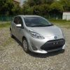 toyota aqua 2018 -TOYOTA--AQUA DAA-NHP10--NHP10-6781277---TOYOTA--AQUA DAA-NHP10--NHP10-6781277- image 1