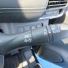 nissan serena 2017 CFJ1613914 image 30