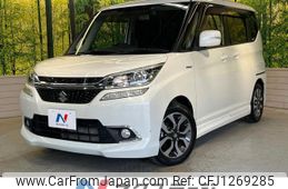 suzuki solio 2016 -SUZUKI--Solio DAA-MA36S--MA36S-629571---SUZUKI--Solio DAA-MA36S--MA36S-629571-