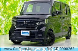 honda n-box 2022 quick_quick_JF3_JF3-2350580