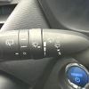 toyota rav4 2021 -TOYOTA--RAV4 6AA-AXAH54--AXAH54-4036501---TOYOTA--RAV4 6AA-AXAH54--AXAH54-4036501- image 39