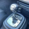 toyota mr-s 2006 CFJ0574886 image 3