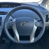 toyota prius 2013 -TOYOTA--Prius DAA-ZVW30--ZVW30-1724999---TOYOTA--Prius DAA-ZVW30--ZVW30-1724999- image 11