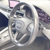 audi a4 2017 -AUDI--Audi A4 ABA-8WCYRF--WAUZZZF49HA019712---AUDI--Audi A4 ABA-8WCYRF--WAUZZZF49HA019712- image 11