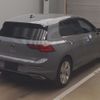 volkswagen golf 2022 -VOLKSWAGEN--VW Golf CDDFY-WVWZZZCDZNW150792---VOLKSWAGEN--VW Golf CDDFY-WVWZZZCDZNW150792- image 2