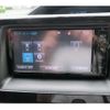 toyota voxy 2015 -TOYOTA 【浜松 502ﾁ7894】--Voxy DBA-ZRR80G--ZRR80-0147152---TOYOTA 【浜松 502ﾁ7894】--Voxy DBA-ZRR80G--ZRR80-0147152- image 20