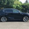 lexus nx 2014 CFJ1790728 image 9
