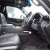 toyota land-cruiser 2023 CFJ1829535 image 22