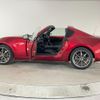 mazda roadster 2020 quick_quick_NDERC_NDERC-500825 image 7