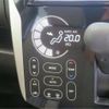 nissan dayz 2016 -NISSAN--DAYZ DBA-B21W--B21W-0304191---NISSAN--DAYZ DBA-B21W--B21W-0304191- image 15