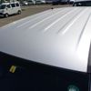 suzuki wagon-r 2022 CFJ1652903 image 6