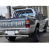 mitsubishi-strada-1996-21481-car_5b35dd07-aa51-493c-97f2-b6d1846e1066