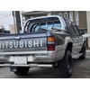 mitsubishi strada 1996 GOO_NET_EXCHANGE_0403642A30230324W001 image 8