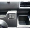 mitsubishi delica-d2 2016 -MITSUBISHI 【山形 502ｻ8196】--Delica D2 MB36S--601005---MITSUBISHI 【山形 502ｻ8196】--Delica D2 MB36S--601005- image 31