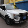 toyota toyota-others 2024 quick_quick_3BA-TRJ250W_TRJ250-00149778 image 11