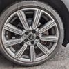 mini mini-others 2021 -BMW 【名変中 】--BMW Mini LV20M--60067---BMW 【名変中 】--BMW Mini LV20M--60067- image 6