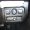 subaru outback 2007 quick_quick_BP9_BP9-050733 image 19