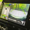 nissan serena 2020 quick_quick_GFC27_GFC27-201328 image 6