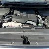 toyota land-cruiser 2022 CFJ1749185 image 39