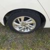 honda fit 2014 CFJ1684765 image 15