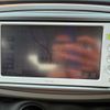 toyota vitz 2011 -TOYOTA 【広島 502ﾓ4471】--Vitz DBA-KSP130--KSP130-2017602---TOYOTA 【広島 502ﾓ4471】--Vitz DBA-KSP130--KSP130-2017602- image 17
