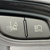 toyota vitz 2020 -TOYOTA--Vitz DBA-KSP130--KSP130-4030765---TOYOTA--Vitz DBA-KSP130--KSP130-4030765- image 4