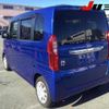 honda n-box 2018 CFJ1486311 image 2