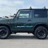 suzuki jimny 1998 -SUZUKI--Jimny E-JA22W--JA22AW-155265---SUZUKI--Jimny E-JA22W--JA22AW-155265- image 11
