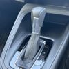 honda vezel 2024 -HONDA--VEZEL 6BA-RV3--RV3-1015701---HONDA--VEZEL 6BA-RV3--RV3-1015701- image 22