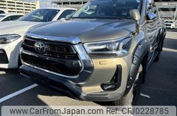 toyota hilux 2021 quick_quick_3DF-GUN125_GUN125-3925533