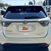 toyota harrier 2015 -TOYOTA--Harrier DBA-ZSU60W--ZSU60-0073642---TOYOTA--Harrier DBA-ZSU60W--ZSU60-0073642- image 23