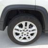 jeep compass 2019 CFJ1582874 image 15