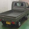 suzuki carry-truck 2024 -SUZUKI 【新潟 480ﾆ4169】--Carry Truck DA16T--837556---SUZUKI 【新潟 480ﾆ4169】--Carry Truck DA16T--837556- image 9