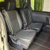 toyota esquire 2019 CFJ1612718 image 9