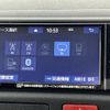toyota hiace-van 2018 CFJ1662615 image 21