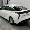 toyota prius 2018 -TOYOTA--Prius ZVW50-6124545---TOYOTA--Prius ZVW50-6124545- image 2