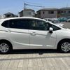 honda fit 2016 -HONDA--Fit DBA-GK3--GK3-4300088---HONDA--Fit DBA-GK3--GK3-4300088- image 11