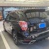 subaru forester 2013 -SUBARU--Forester DBA-SJG--SJG-008392---SUBARU--Forester DBA-SJG--SJG-008392- image 12