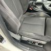 bmw 3-series 2013 CFJ1524813 image 13