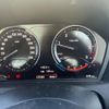 bmw 1-series 2018 CFJ1610780 image 25