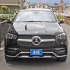 mercedes-benz gle-class 2023 quick_quick_3DA-167323_W1N1673232A847543 image 10