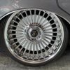 toyota century 2003 CFJ1020765 image 58