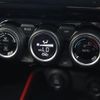 suzuki swift 2023 quick_quick_4BA-ZC33S_ZC33S-509185 image 13