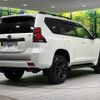 toyota land-cruiser-prado 2023 quick_quick_TRJ150W_TRJ150-0158348 image 18