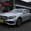 mercedes-benz e-class-station-wagon 2017 -MERCEDES-BENZ 【飛騨 330ﾄ 58】--Benz E Class Wagon 213243C--WDD2132432A336690---MERCEDES-BENZ 【飛騨 330ﾄ 58】--Benz E Class Wagon 213243C--WDD2132432A336690- image 39