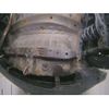 honda n-box-slash 2015 -HONDA 【京都 584み104】--N BOX SLASH JF1-7008100---HONDA 【京都 584み104】--N BOX SLASH JF1-7008100- image 14