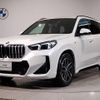 bmw x1 2023 quick_quick_3BA-52EE20_WBA52EE0505W31381 image 1