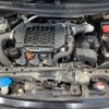 honda life 2010 -HONDA--Life DBA-JC1--JC1-2200169---HONDA--Life DBA-JC1--JC1-2200169- image 18