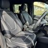mercedes-benz v-class 2021 CFJ1831417 image 17